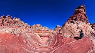 USA Coyote Buttes north_Panorama 7580.jpg